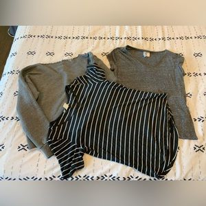 H&M Basics Bundle 🔥😉